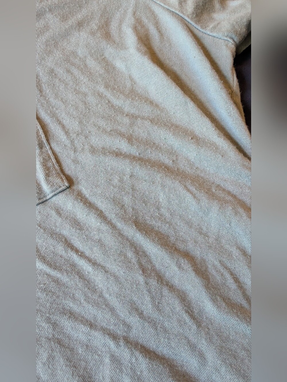 Little Sleepies PJs - Picture 3 of 4